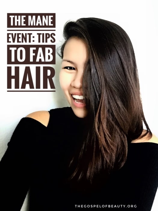 haircare.jpg