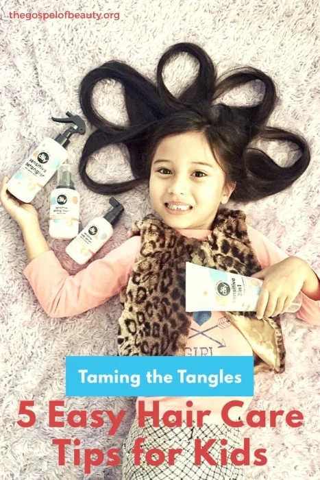 kidshair.jpg