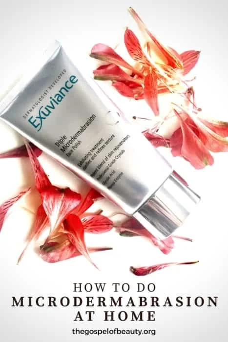 microdermabrasion-at-home.jpg
