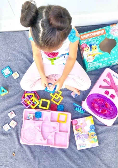 how-to-buy-toys.jpg