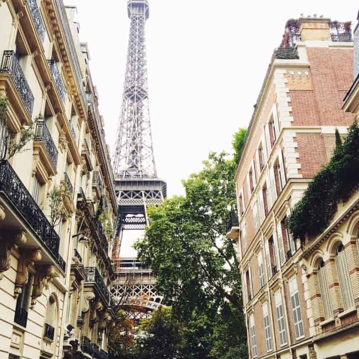 visit-paris-eiffel-tower.jpg