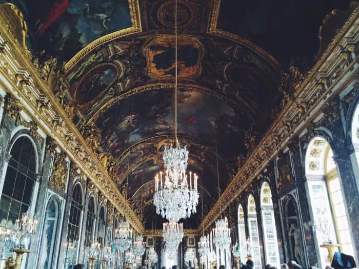 visiting-paris.jpg