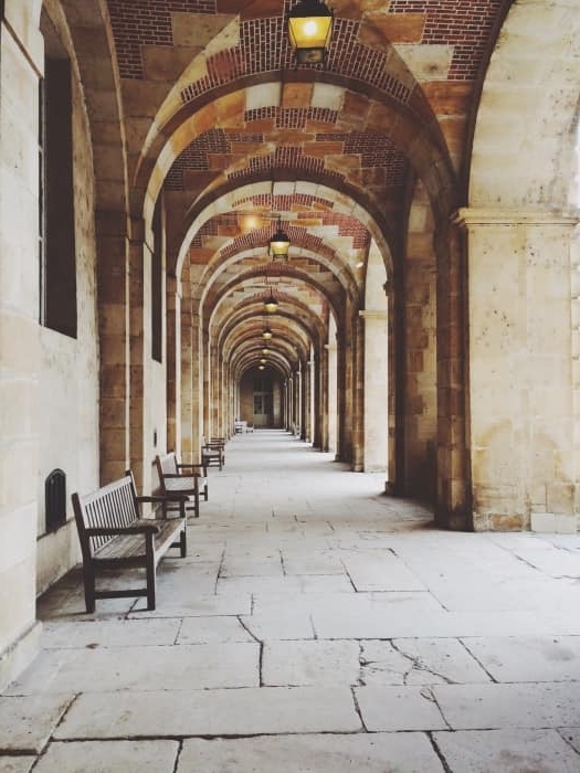 where-to-go-paris.jpg