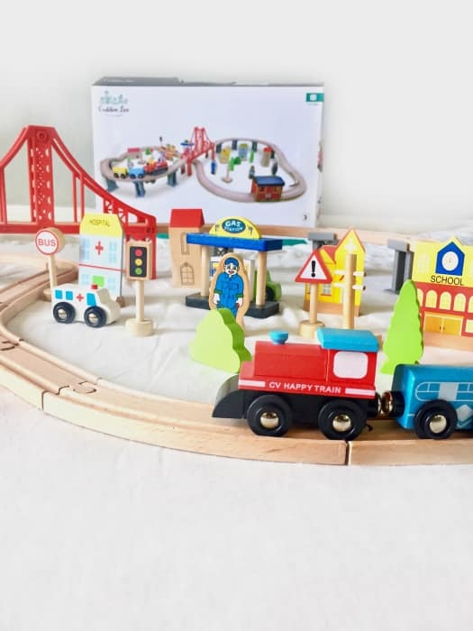 wooden-train-set.jpg