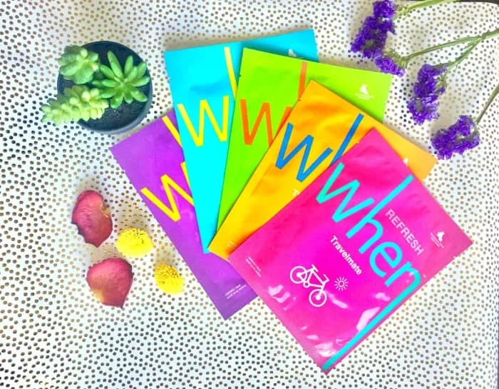 facial-sheet-masks.jpg