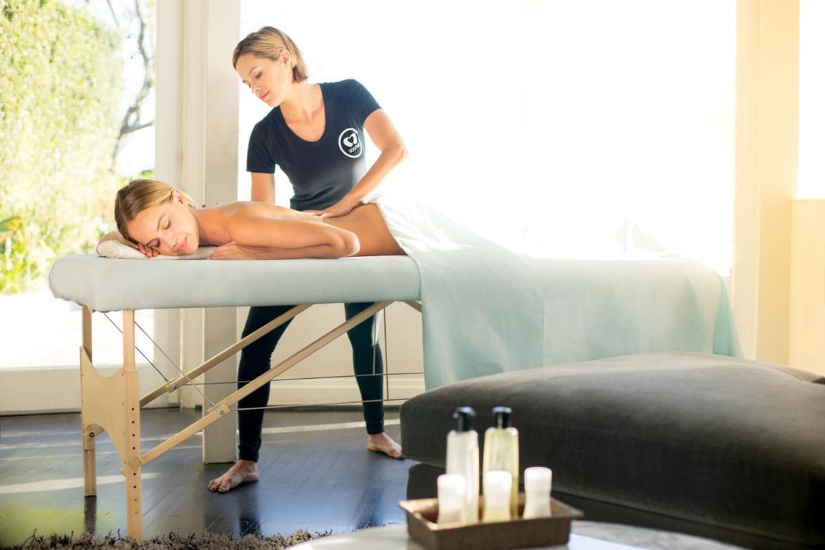 Female Therapist, Female Client-min.jpg