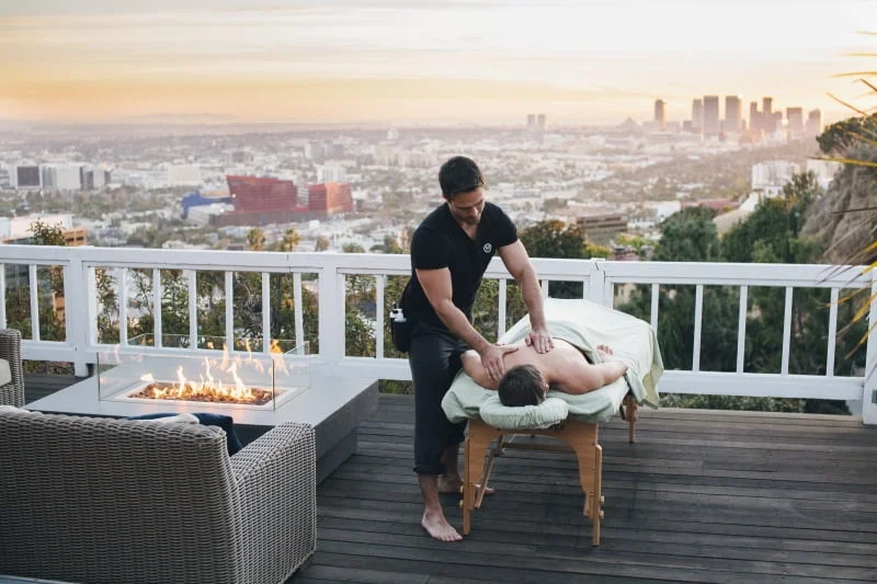 massage treatment.jpg