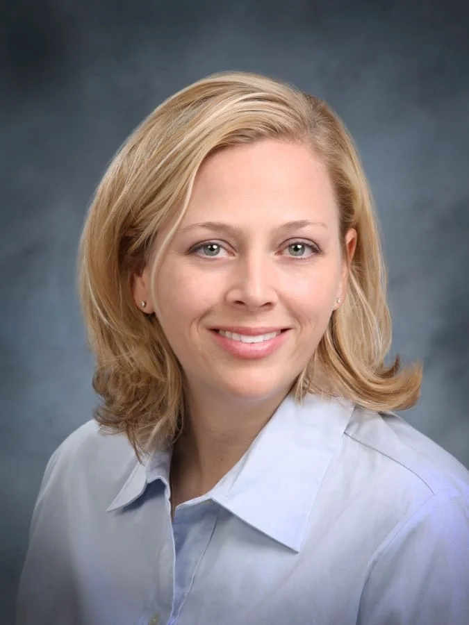 Dr. Joy Brotherton sheds light on endometriosis, a prevalent yet rarely spoken about disease.