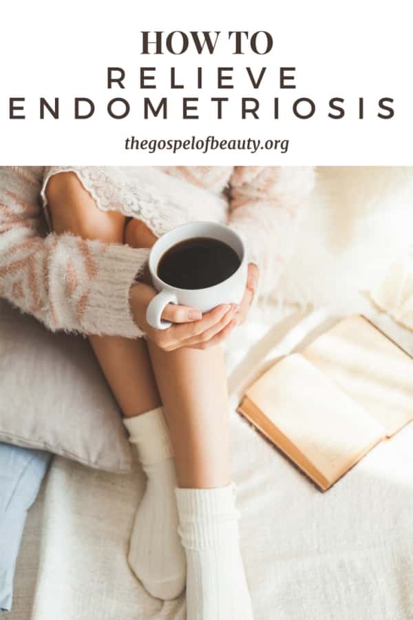 how-to-relieve-endometriosis.jpg