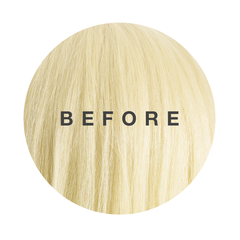 before_01.png