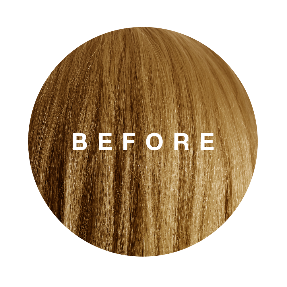 before_03.png