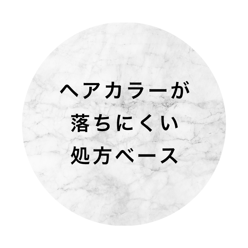 tips2.png