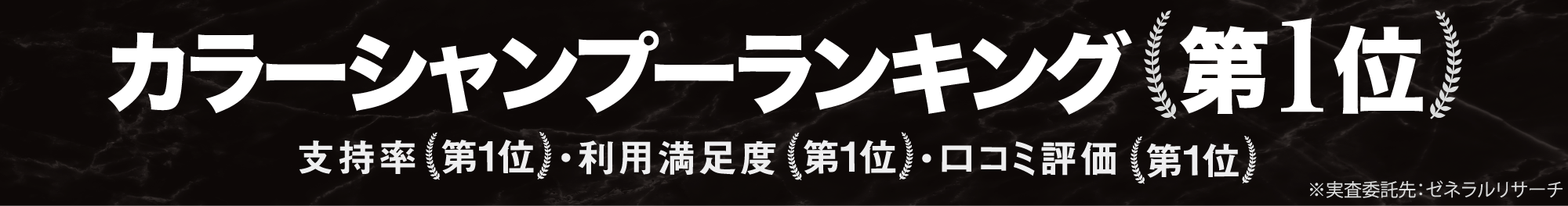 ranking.png