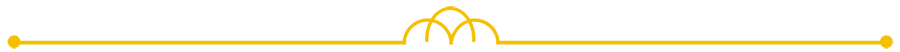 static1.squarespace.png
