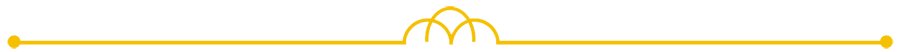 1498745269037.png