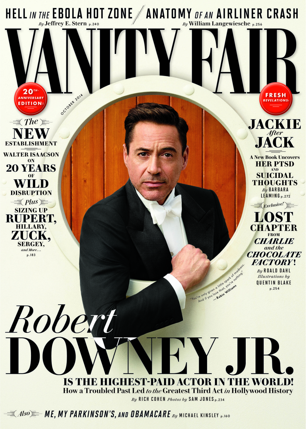 RDJ_VF copy.jpg