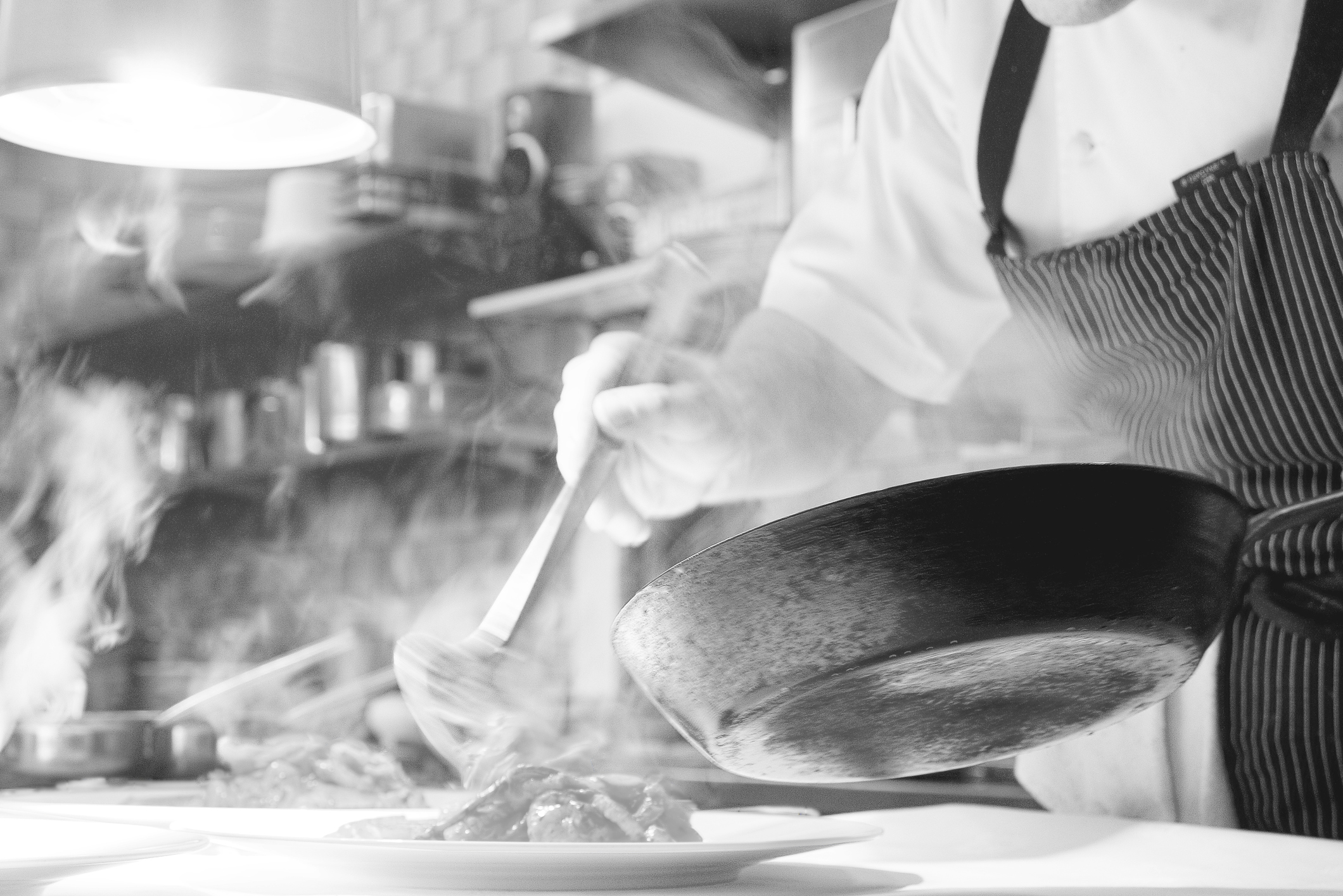 Food Safety Technology for Profesionals