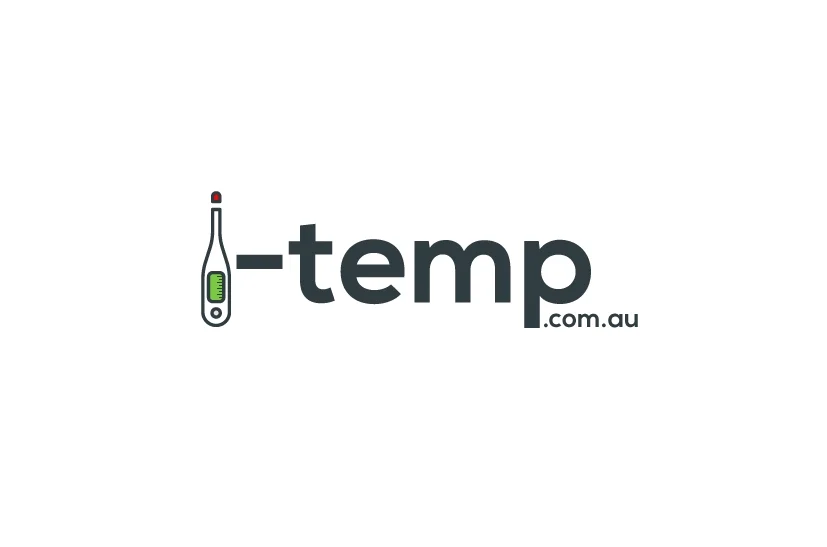i temp logo v2.jpg
