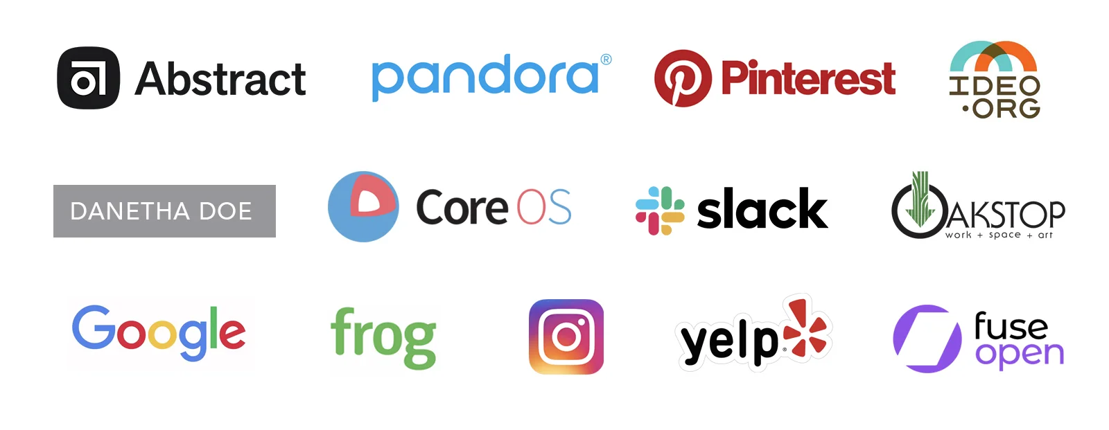 BABD-community-logos.jpg