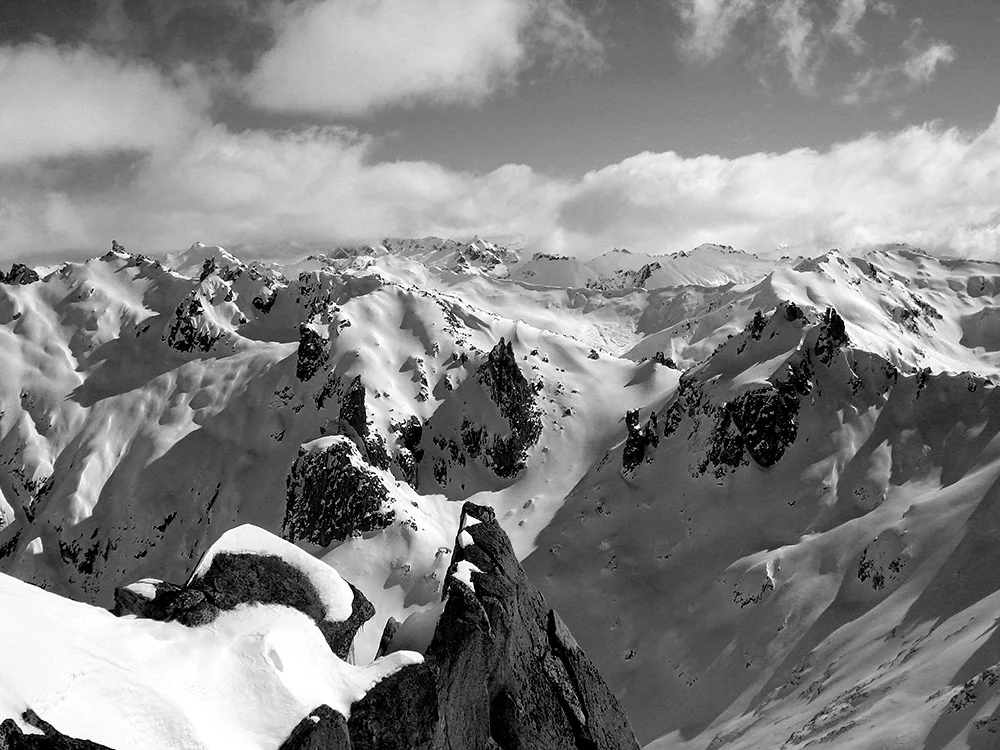 Los Andes_web.jpg