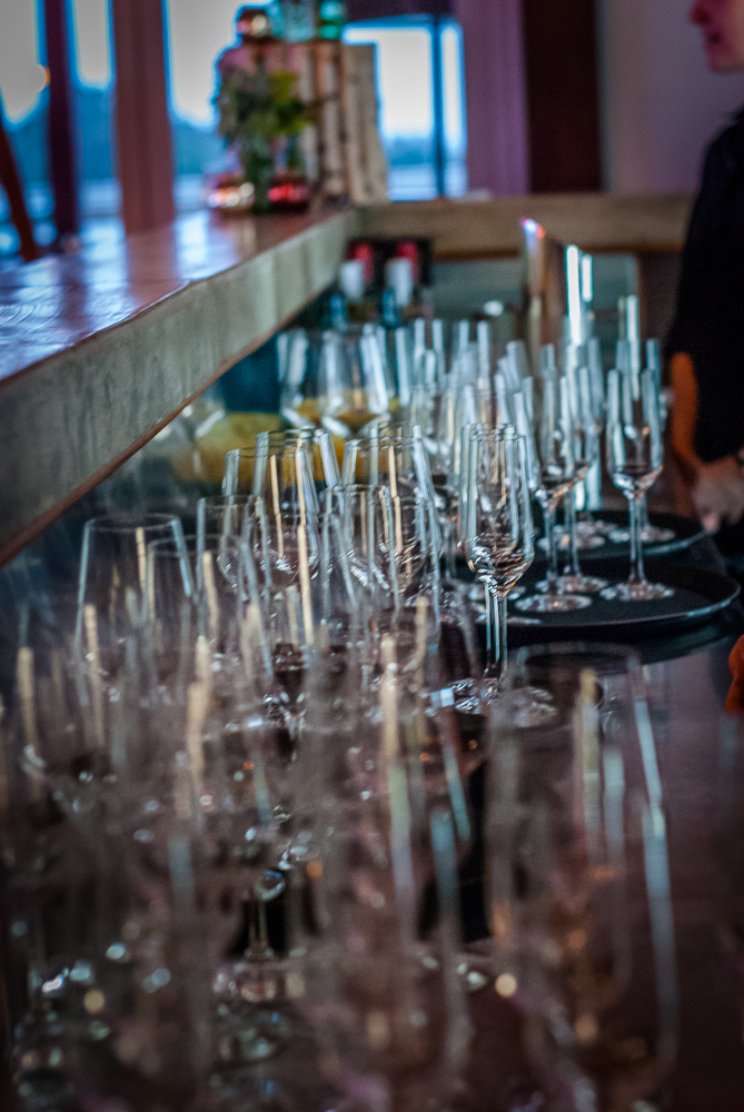 awardssca16-19.jpg