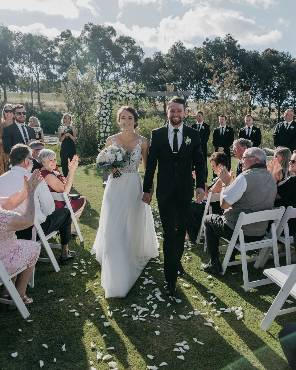 PHOTO BY The Barefoot Photographer