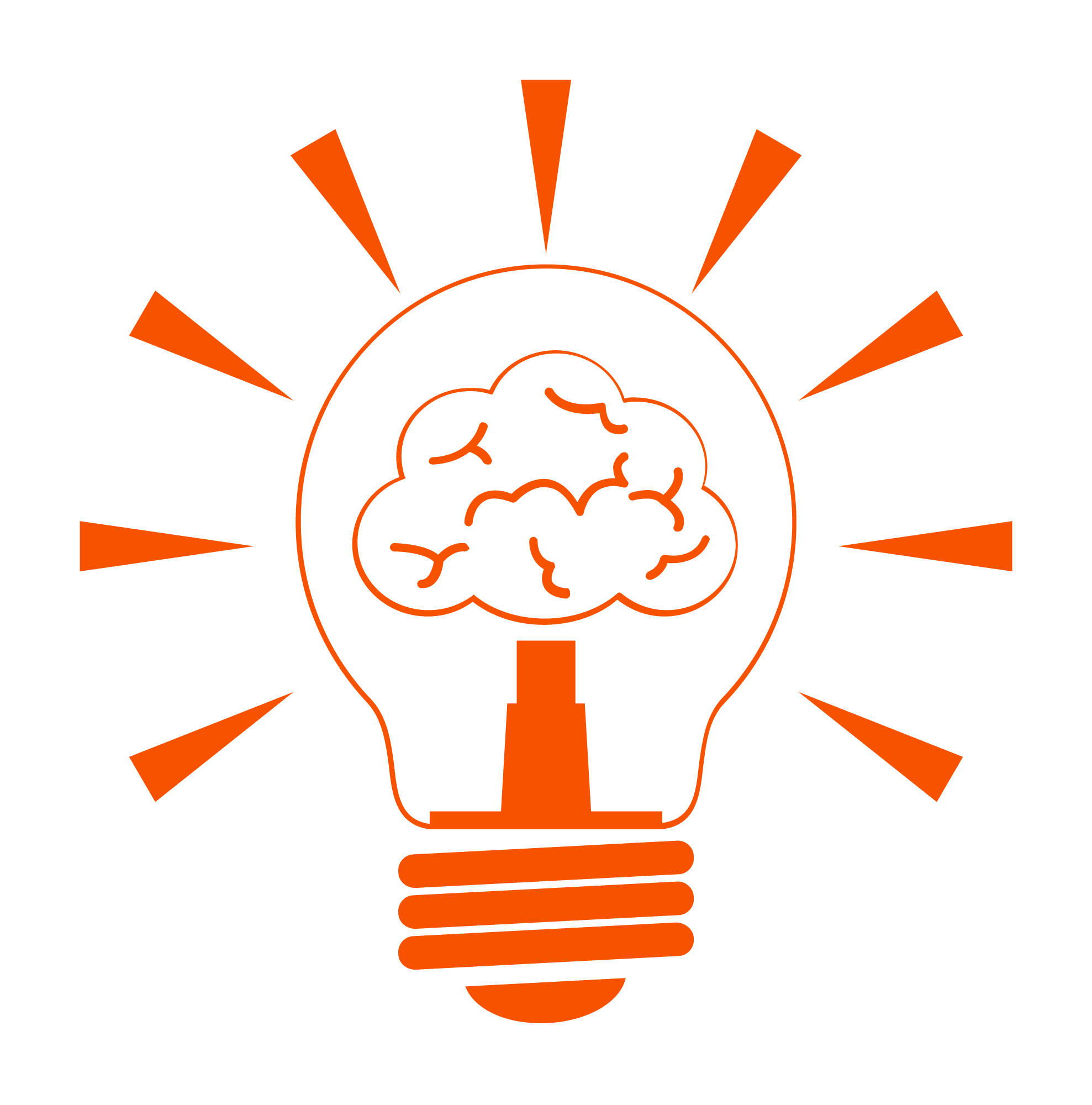 THE IDEA