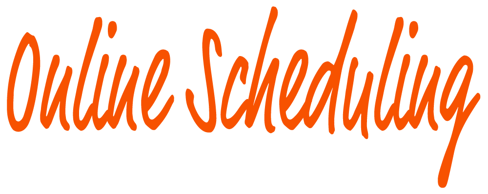 Online-Scheduling.png