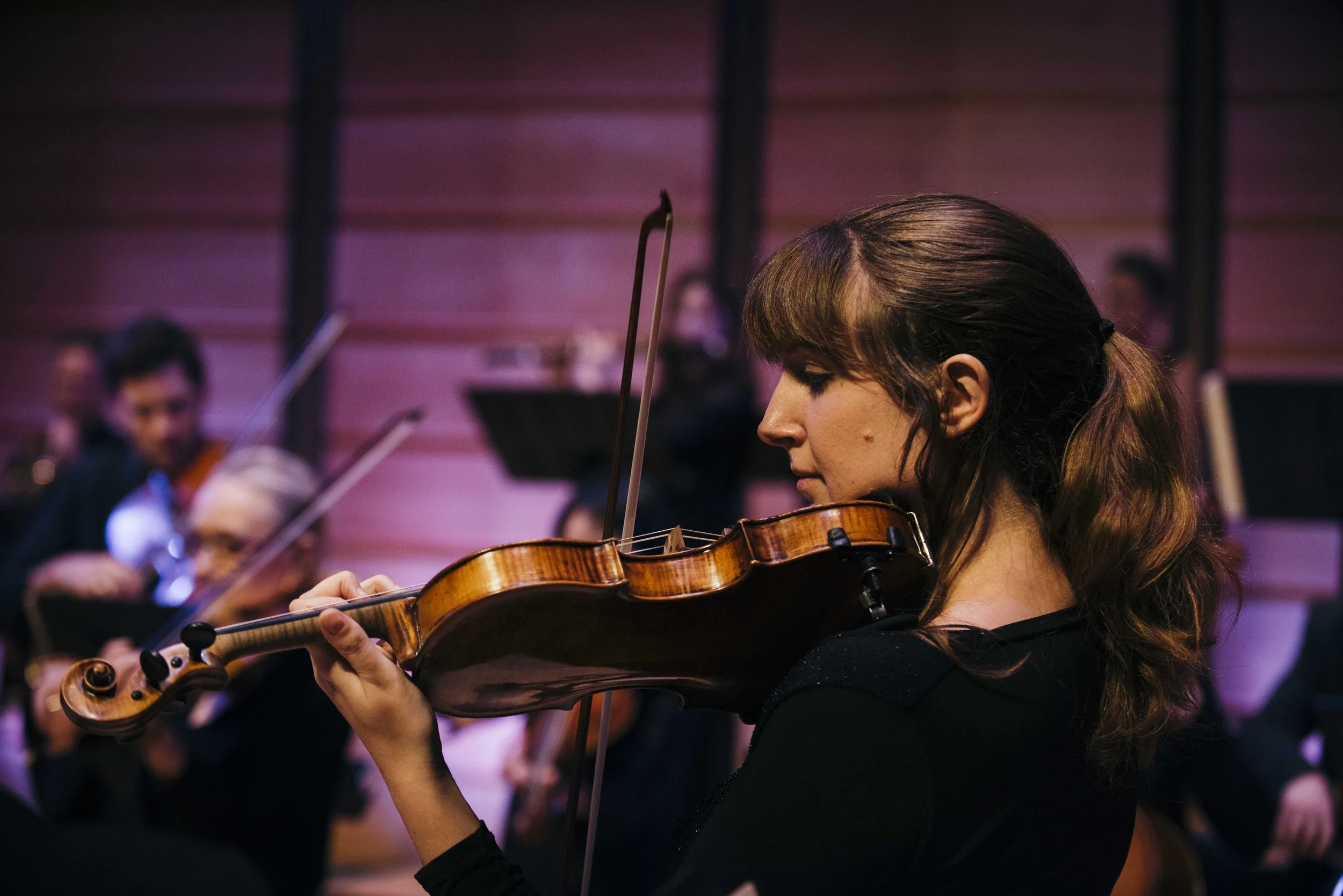  Holly Piccoli violin.jpg
