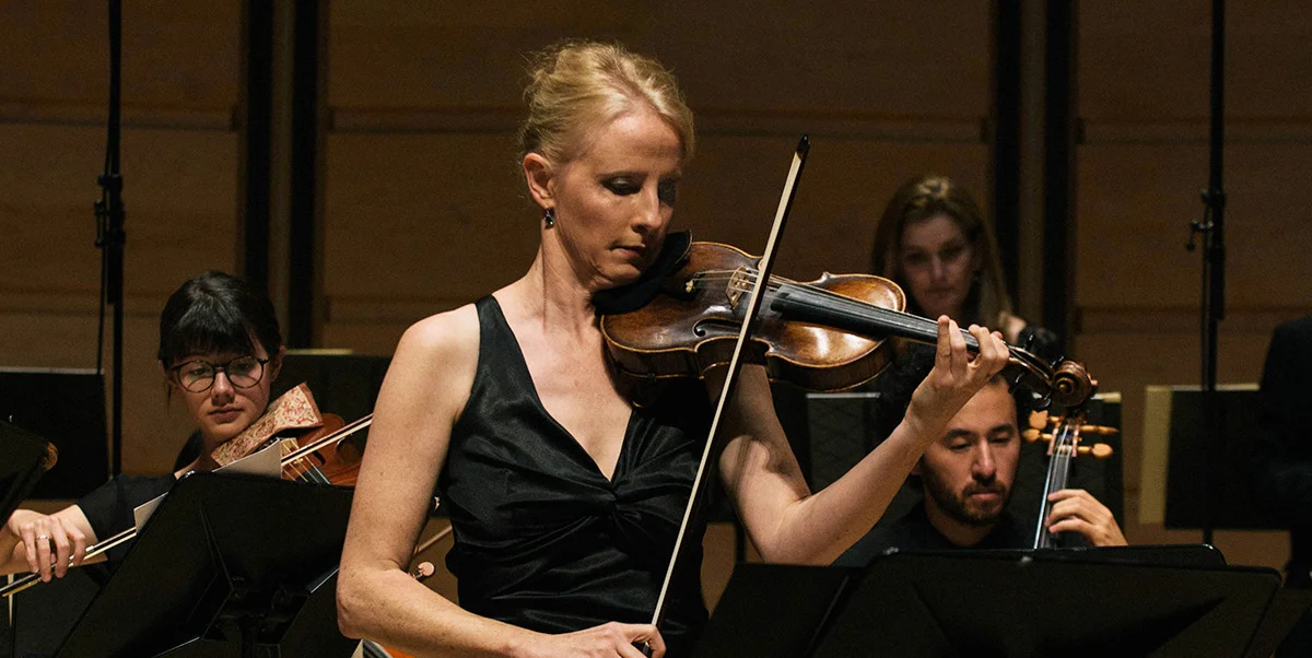 ClassikON Review - Italian Romance