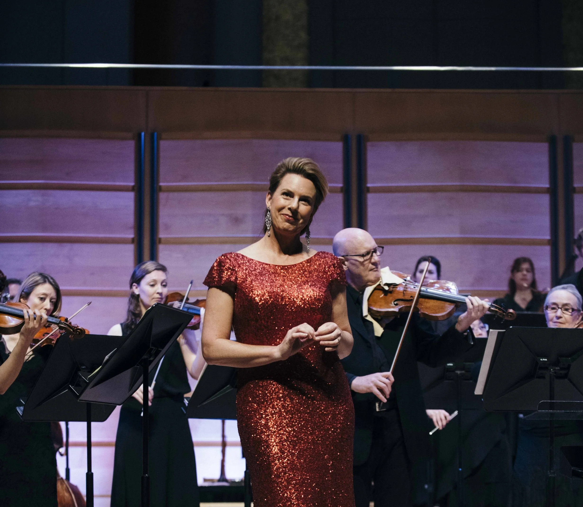 Harriet Cunningham Review - Unfinished Romance