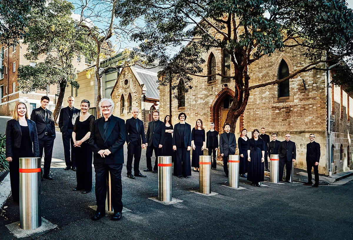 Sydney Chamber Choir.jpg