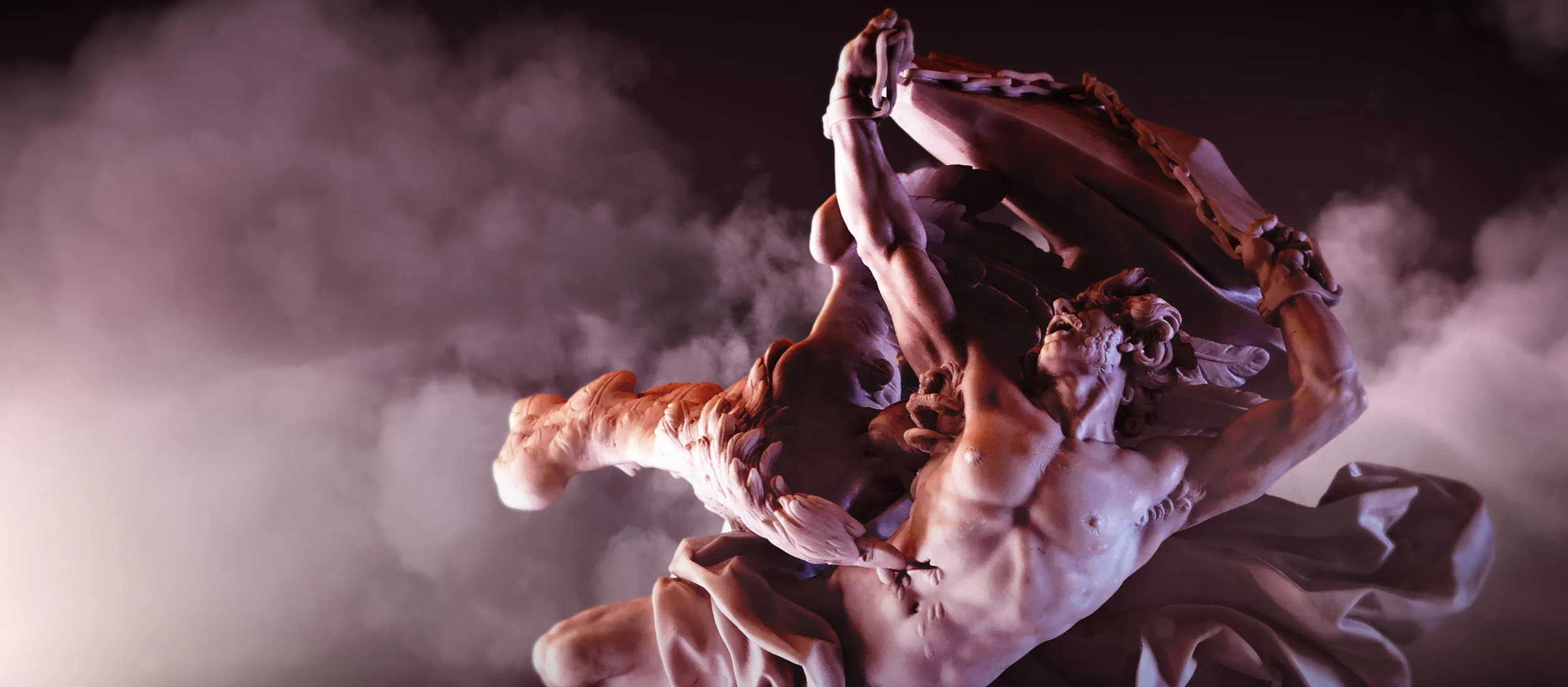 Prometheus edited.jpg