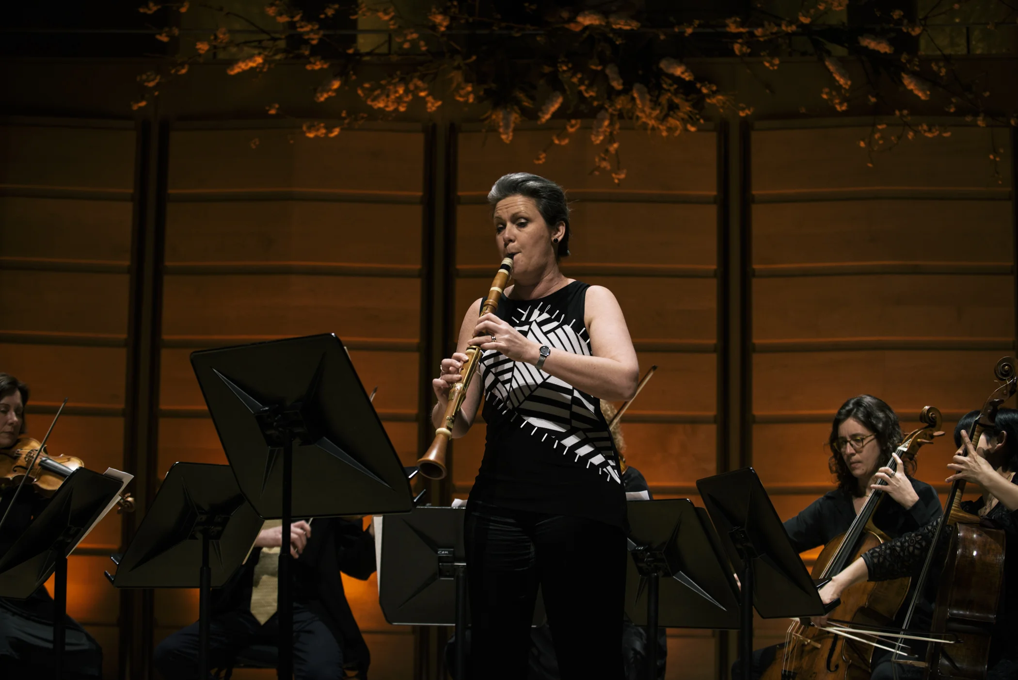 Classical year in review: Surprises both old and new