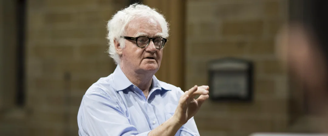 Richard Gill.jpg