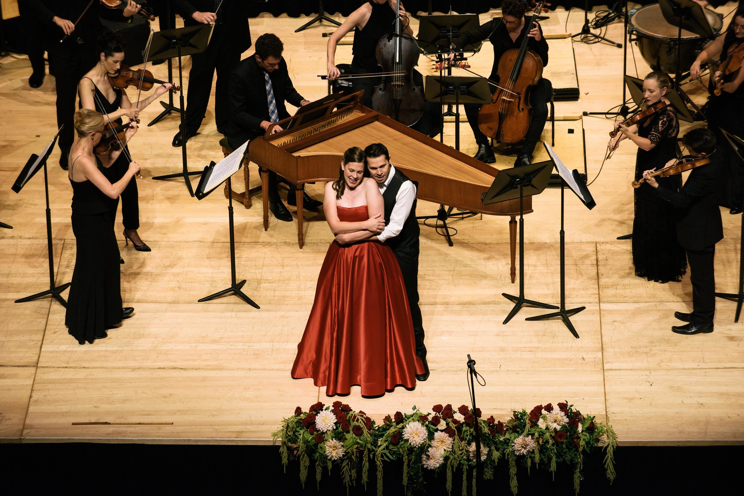 Limelight Review - Madness &amp; Confrontation