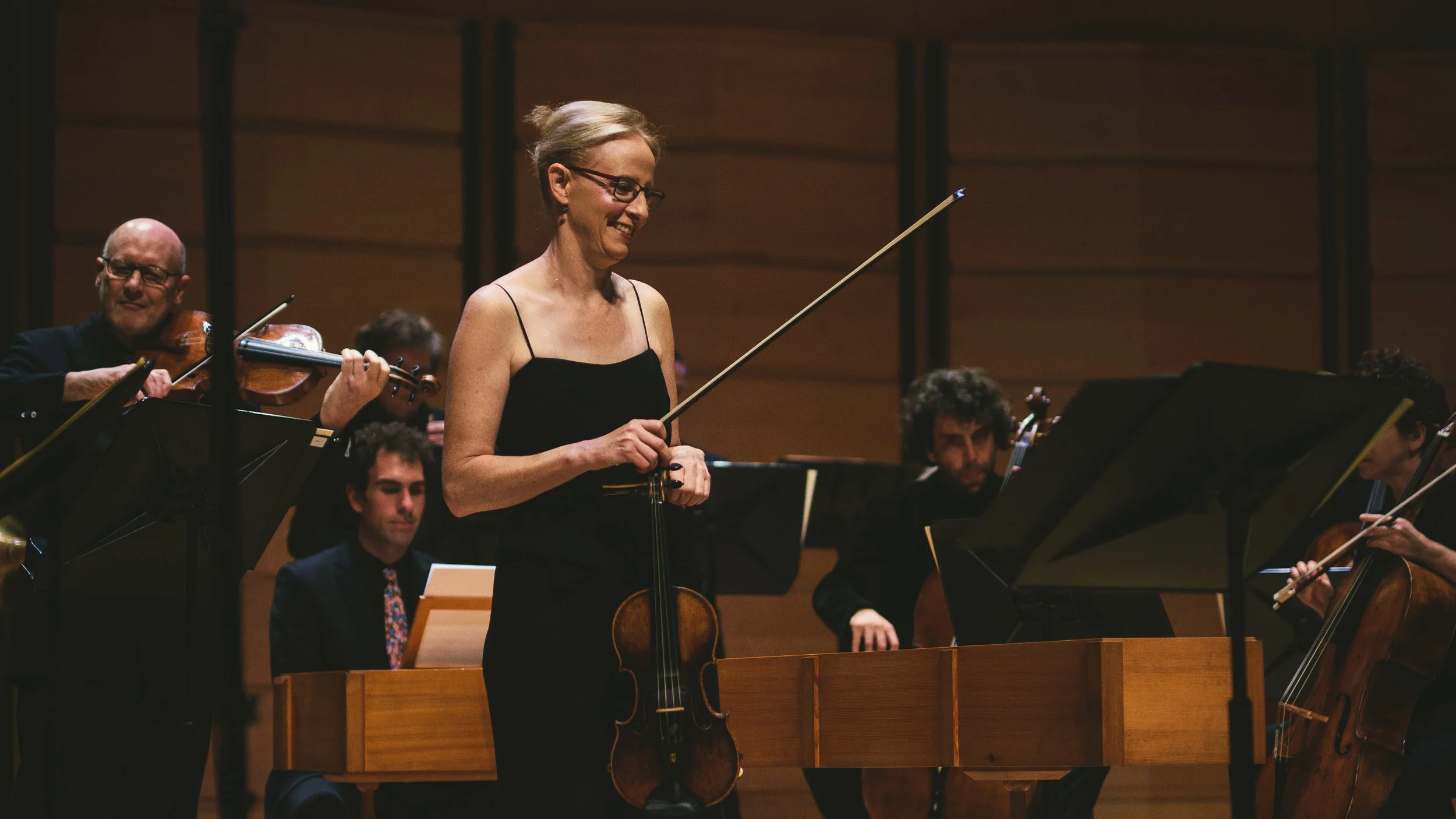 Sydney Arts Guide Review - Mannheim Rocket