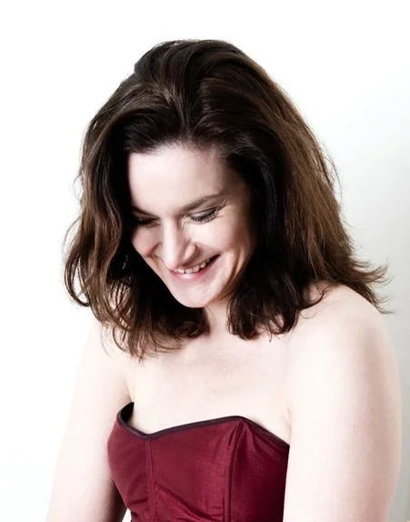 Emma Black photo Robert Catto.jpeg