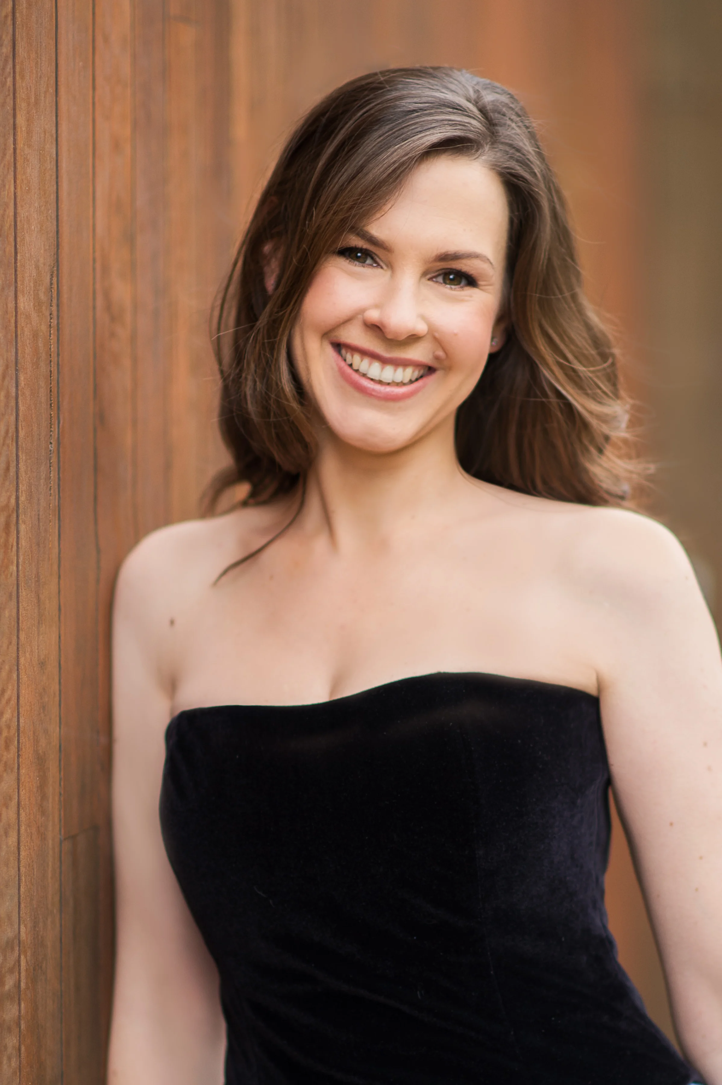 Jacqueline Porter