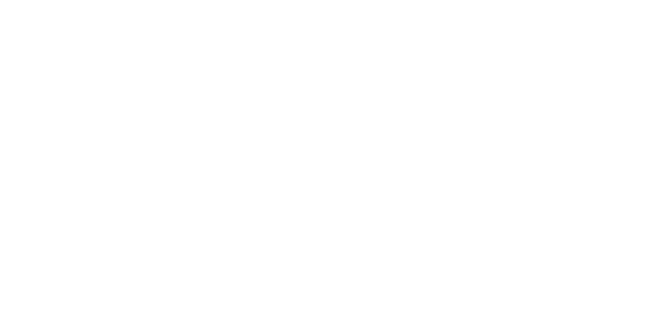 Australian Romantic & Classical Orchestra