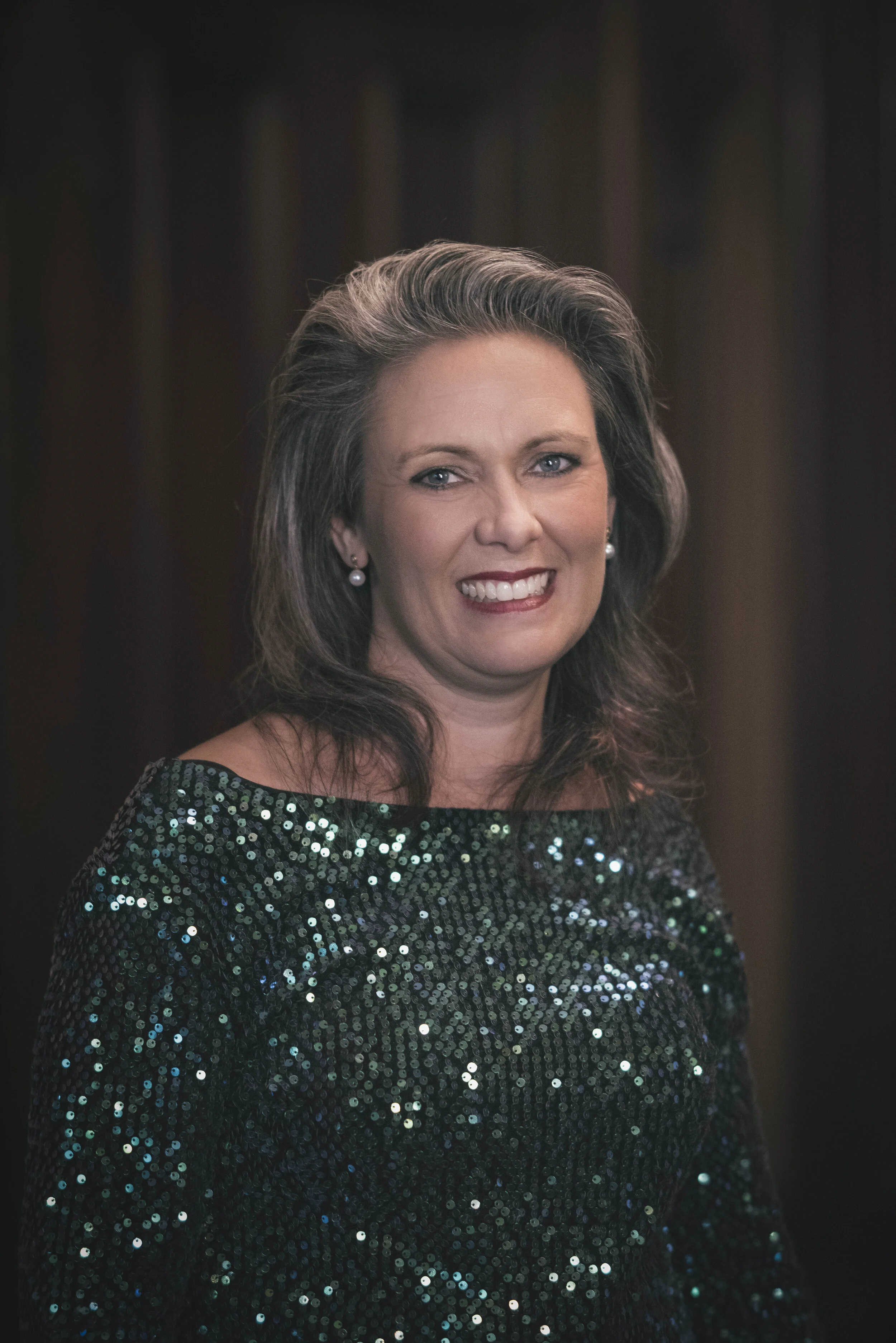 CutCommon Article - Nicole van Bruggen