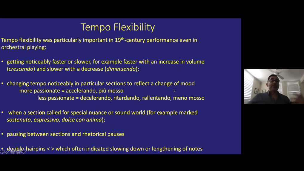 YMS NOWA Neal Peres da Costa presentation Tempo Flexibility slide.png
