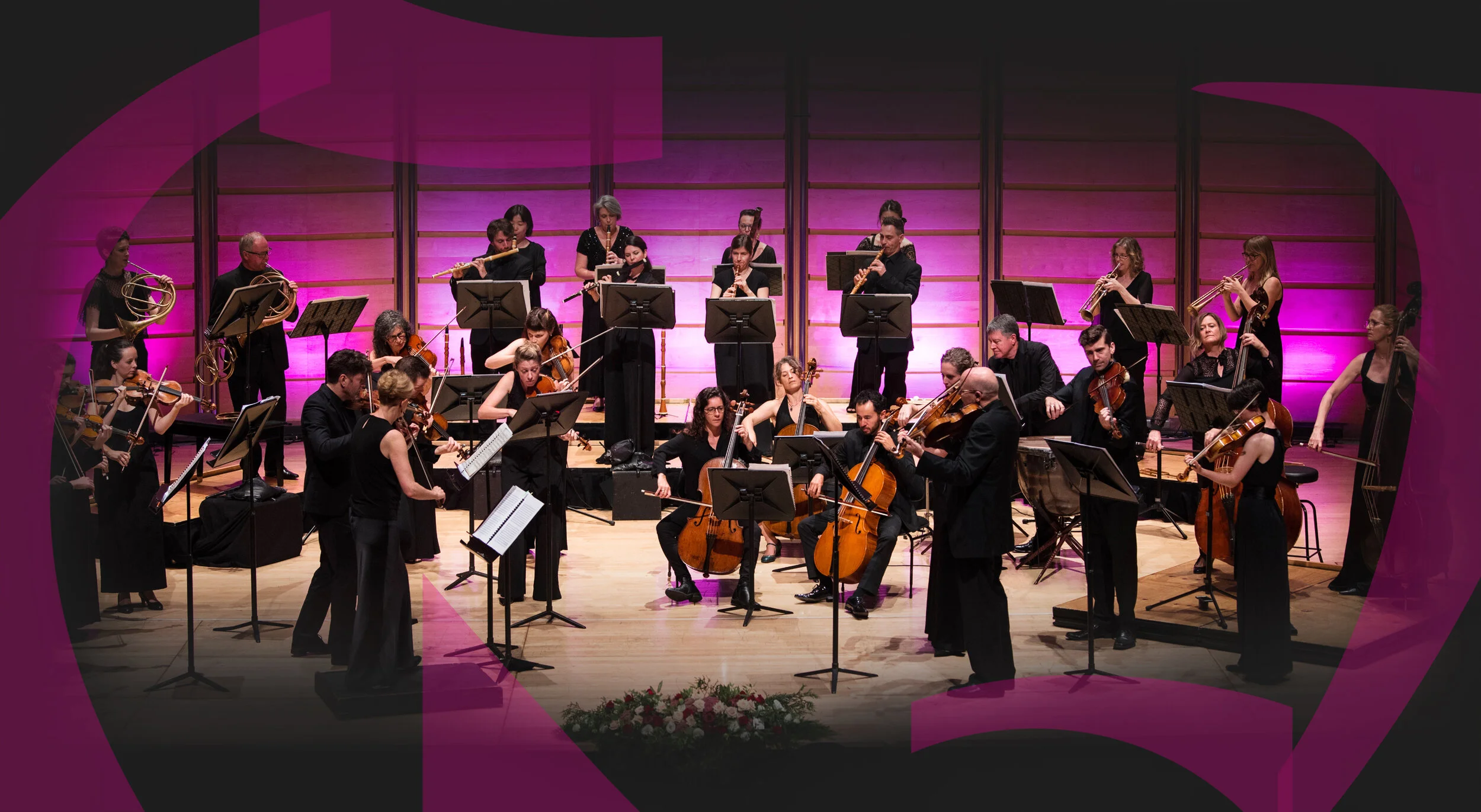 ARCO-2021-Hero-PRINT 2nd option.jpg