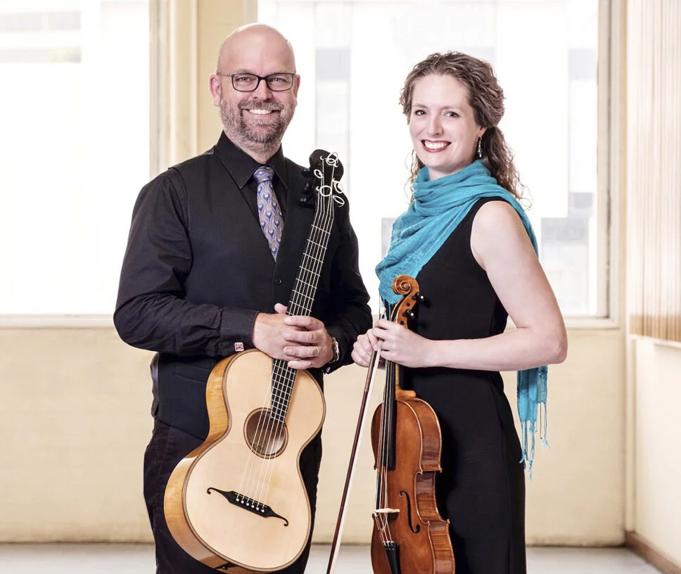 Inner West Times - Online classic brings Mozart magic to life