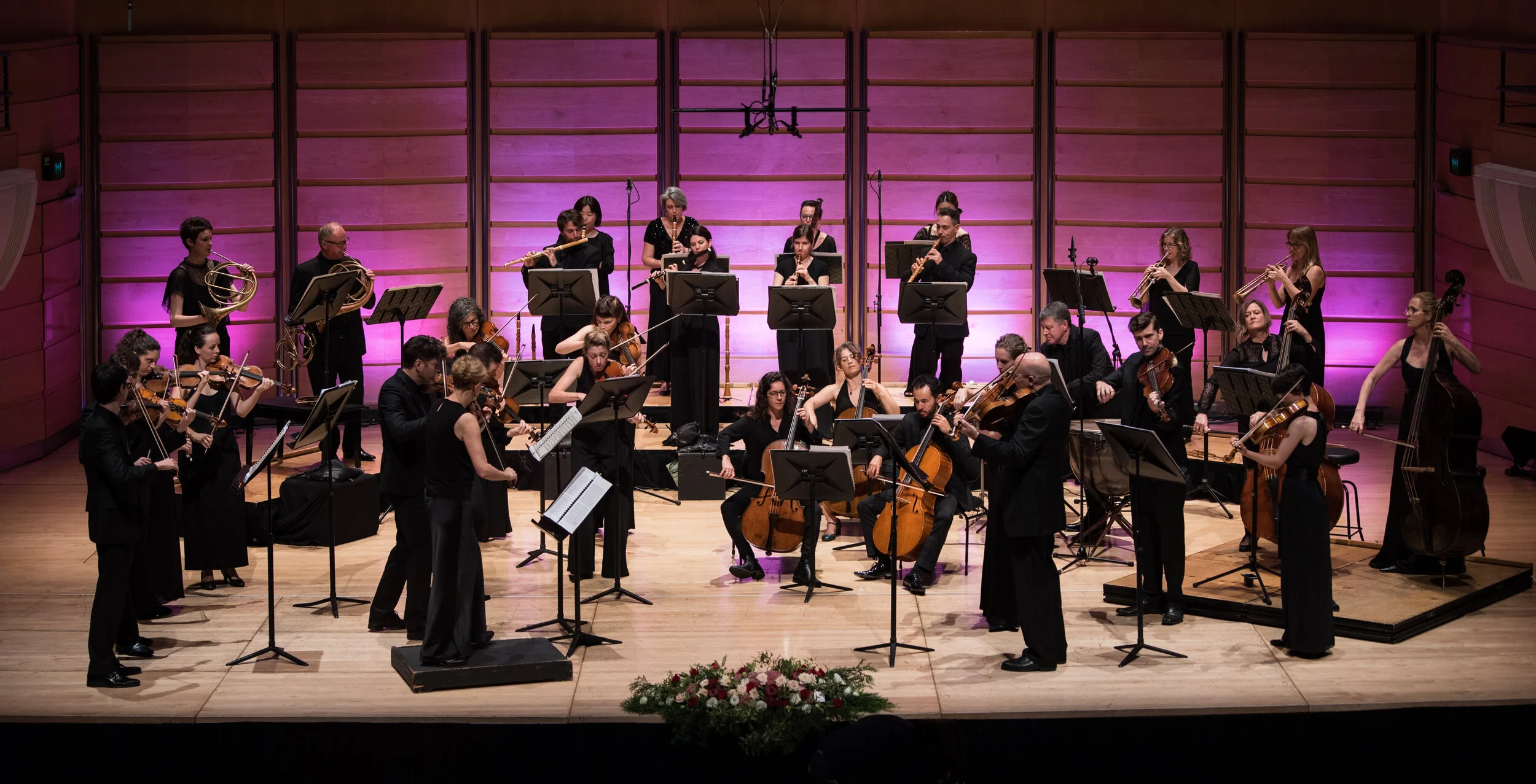 The Sydney Morning Herald Guide to Summer 2020/21