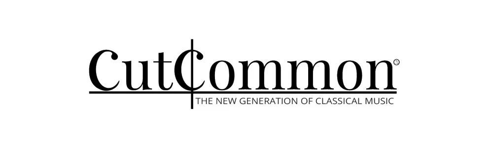 CutCommon – Australian Romantic &amp; Classical Orchestra returns to Melbourne 