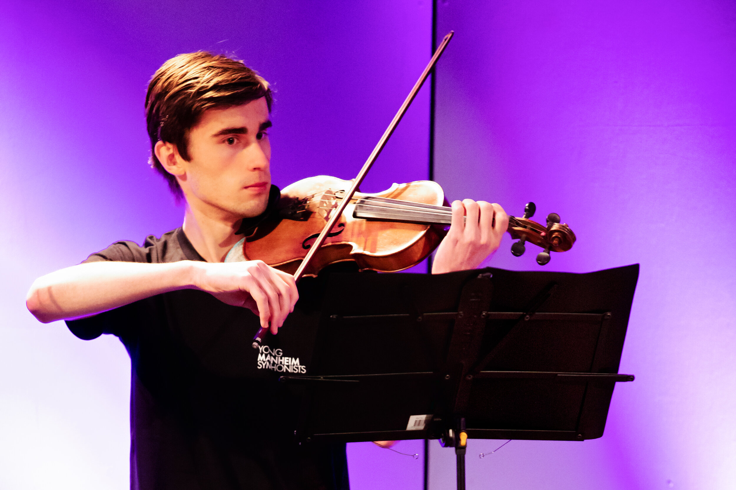 Blackheath Chamber Music Festival_Cazeil Creative_240421_0017.jpg