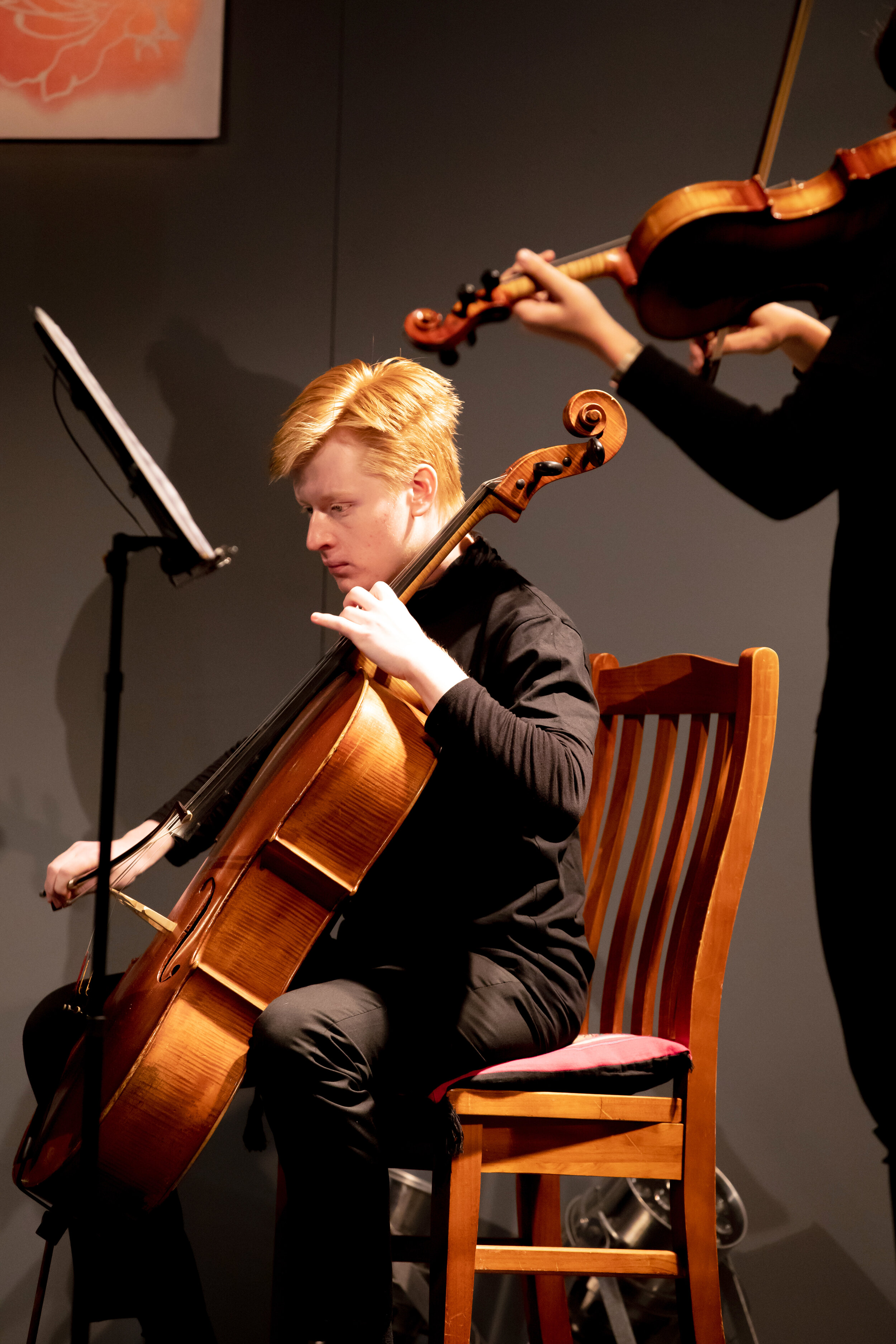 Blackheath Chamber Music Festival_Cazeil Creative_240421_0019.jpg