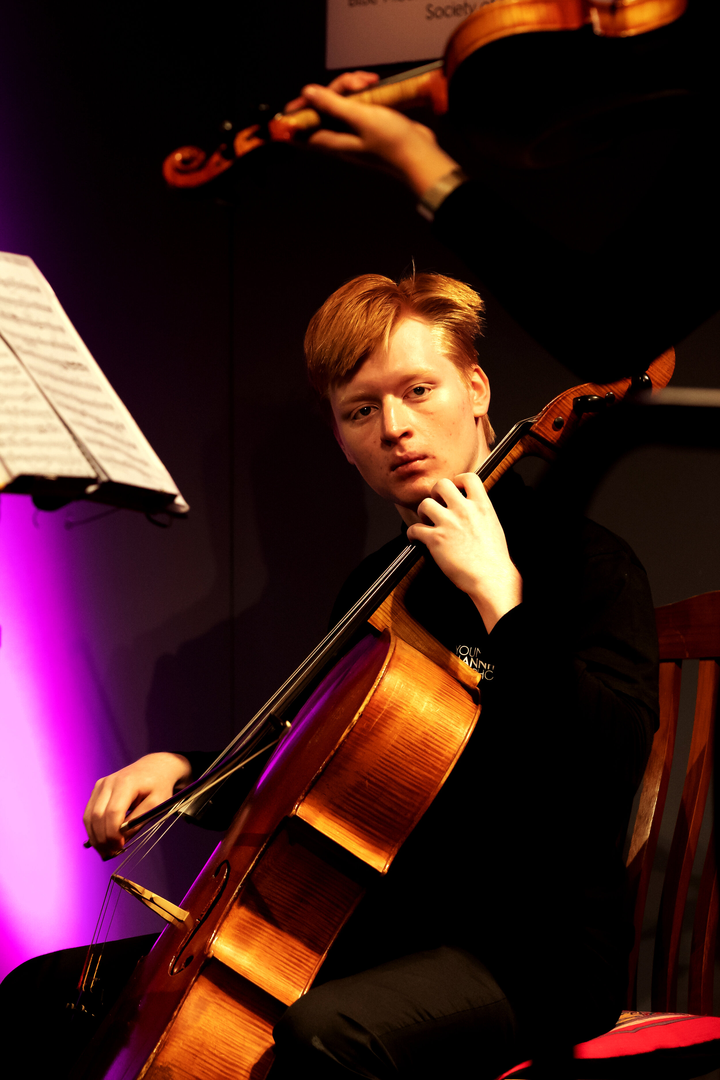 Blackheath Chamber Music Festival_Cazeil Creative_240421_0026.jpg