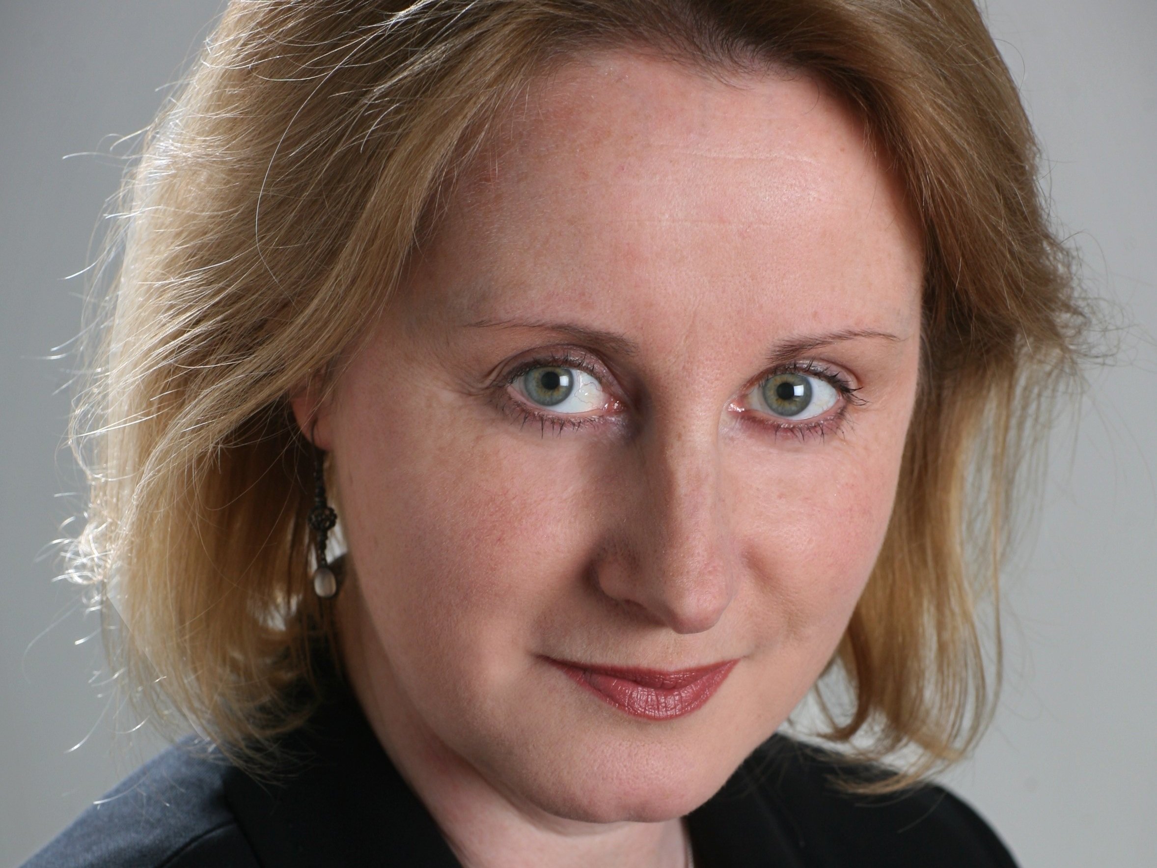 CutCommon: "How I created a new Schumann arrangement"